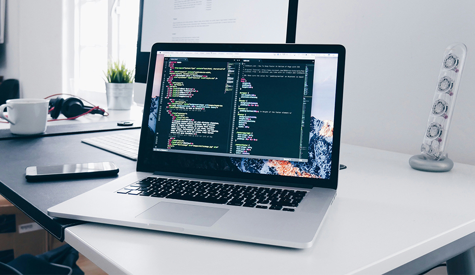 2025'te Markalar Neden Microsite Stratejisine Yükleniyor?