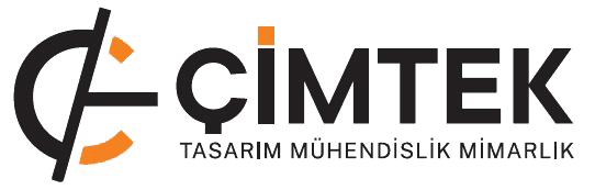 Çimtek Mimarlık Mühendislik
