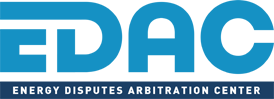 Energy Disputes Arbitration Center