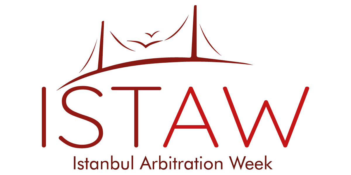 İstanbul Arbitration Week