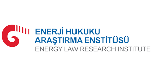Enerji Hukuku Araştırma Enstitüsü