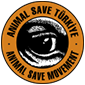 Animal Save Turkey