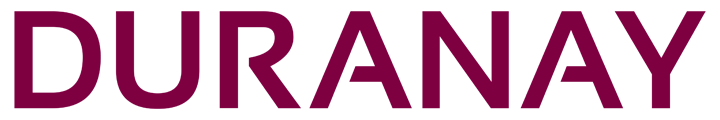 Duranay Logo